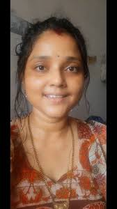 Delicious Indian Food