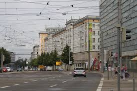 Things to do in magdeburg, germany: Cost Of Living And Prices In Magdeburg Updated May 2021 Traveltables