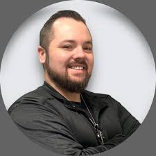 Devin Dresser with EXP Realty