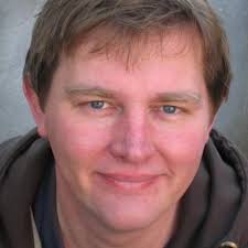 sqlline/HISTORY.md at main · julianhyde/sqlline · GitHub