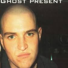 Stream Dj Ghost music