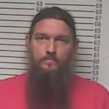 2 arrested after allegedly pointing firearms