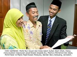 Map view of kolej islam sultan alam shah (kisas) in selangor darul ehsan @ malaysia Laman Web Resmi Pibg Kisas