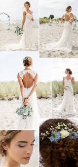 Check spelling or type a new query. Heiraten An Der Ostsee Tipps Inspirationen Zur Strandhochzeit