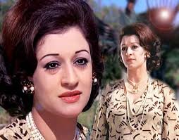 💟🌷الفن الراااقي💟🌷عشاااق،🌷 ورده الجزائرية،💟🌷