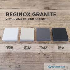Looking for a ceramic sink? Beige Cream Kitchen Sinks Beige Sinks Cream Sinks Tap Warehouse