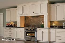 Kitchen Inspirations Kitchen Cabinet Styles American Woodmark Cabinets Kitchen Inspirations