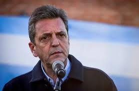 Noticias de Oposición