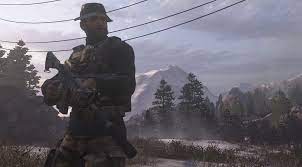 Call Of Duty Modern Warfare Remastered Captain Price Sas Modern Warfare Military Pictures Call Of Duty