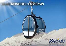Ski one to ten days and receive up to 62% off compared to lift tickets with the whistler blackcomb day pass! Porsche Designs Ski Chairlift For Alpe D Huez In France Daily Mail Online
