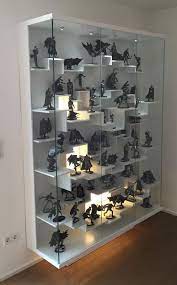 Check spelling or type a new query. 21 Brilliant Diy Display Case Ideas Diy Displaycase Shadowbox Glass Diy Display Case Diy Display Geek Room