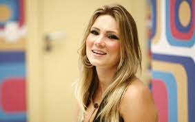 Nuno ricardo de oliveira ribeiro oih (born 11 november 1977), known as maniche (european portuguese: Tfvlv1 Ohjml1m