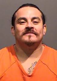 Motorcycle gang members sentenced for 2020 shootout in Arvada