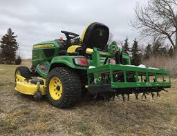 Shop lawn aerators online at acehardware.com and get free store pickup at your neighborhood ace. Shop Lawn Aerators Trusted Residential Yard Aerators Nationwide