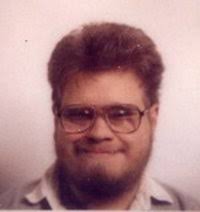 Obituary of Timothy HAYS