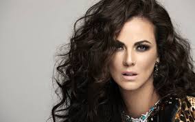 Jun 02, 2021 · este martes por la noche se estrenó en tv azteca la nueva edición de la voz méxico con edith márquez, maría josé, jesús navarro (reik) y miguel bosé en las sillas de jueces. Por Esta Razon Edith Marquez No Estara En El Palenque De La Feria De Puebla El Sol De Puebla Noticias Locales Policiacas Sobre Mexico Puebla Y El Mundo