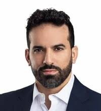 Sutton Place, NY Real Estate Agents