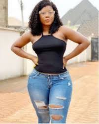 Jun 09, 2021 · red carpet inspo: Nollywood Actress Destiny Etiko Lands New Endorsement Deal Africacelebrities Com