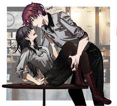 Boku no chin chin chiisai desu