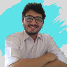 decarbonisation #renewableenergy