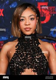 Erica nicole hi-res stock photography and images