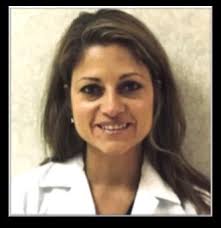 The Coalition Chronicle