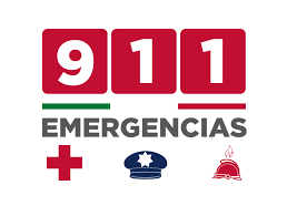 This page is designed as a hazard and traffic avoidance warning system, and is not meant as an avenue to obtain police reports or to use for statistical analysis. 911 Emergency Number Rolls Out In Puerto Vallarta