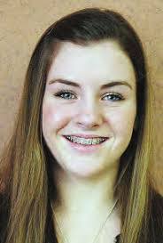 Ellen Guido's Instagram, Twitter & Facebook