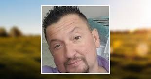 James Munoz's Instagram, Twitter & Facebook