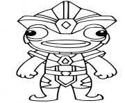 Get colcha fortnite today w/ drive up or pick up. Coloriage Fortnite Dessin Fortnite Sur Coloriage Info