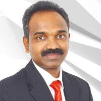 700+ "Ted **" profiles