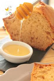 Epingle Sur Gouter