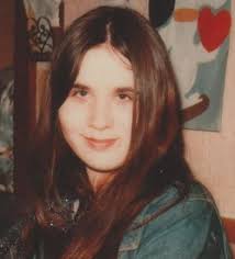 Mary Ann Parda Obituary