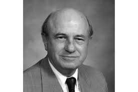 James Humphreys Obituary (1925