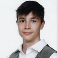 50+ "Darville" profiles