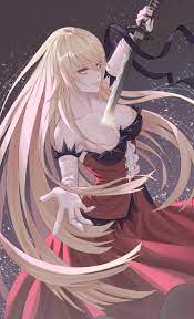 4,747 likes · 6 talking about this. Kiss Shot Acerola Orion Heart Under Blade Drawn By Drid Araragi