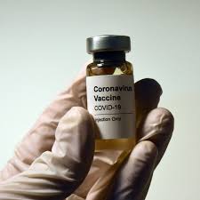 Faq zum einsatz des impfstoffs von astrazeneca. Informationen Zu Impfungen Gegen Covid 19