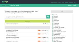 Domain Buying Guide How To Purchase A Domain Name From Registrar Or Existing Owners Whsr