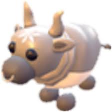 Not a member of pastebin yet? Metal Ox Adopt Me Wiki Fandom