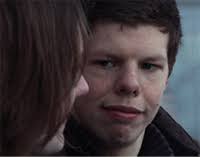 Tv documentaire: Jennis