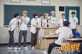 Discover short videos related to exo knowing brother on tiktok. Exo Videos Eng Sub Knowing Bros Exo