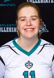 2024 JV Volleyball Roster