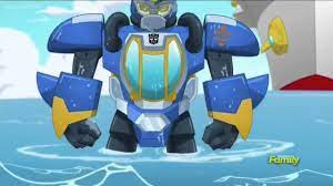 Transformers Rescue Bots Meet High Tide Youtube Rescue Bots Transformers Transformers Rescue Bots