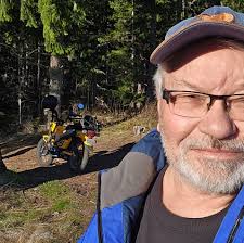 Taxpayers foot bill for absentee Sheriff Snaza's Arizona life By Lynnette  Hoffman For months, a cloud of questions has hung over the leadership of  the Lewis County Sheriff's Office, fueled by Sheriff