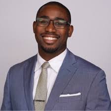 Got to train our newest reporter today, Tori Bean. She got to see what it's  like sometimes when stories fall through and how you have to smile and  adapt to your circumstances. |