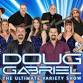 Doug Gabriel Show event image