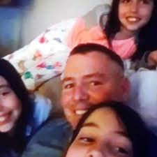 Fundraiser by Joe Sorensen : Retired Navy Chief Barry Nowell's Memorial