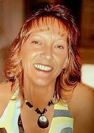 Jeanne Miller Obituary (1960