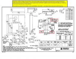 2004 corolla (ewd533u) 8 b how to use this manual the ground points circuit diagram shows the connections from all major. Need Help With Installing 400 Amp 320 Service Panel Doityourself Com Community Forums