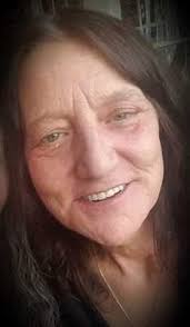 Pamela Wilson Obituary